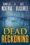 [Still Waters 01] • Dead Reckoning